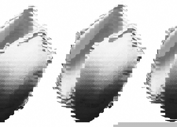 Disposable Particulate Respirator: Size Medium/Large